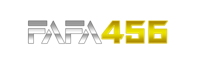 fafa456